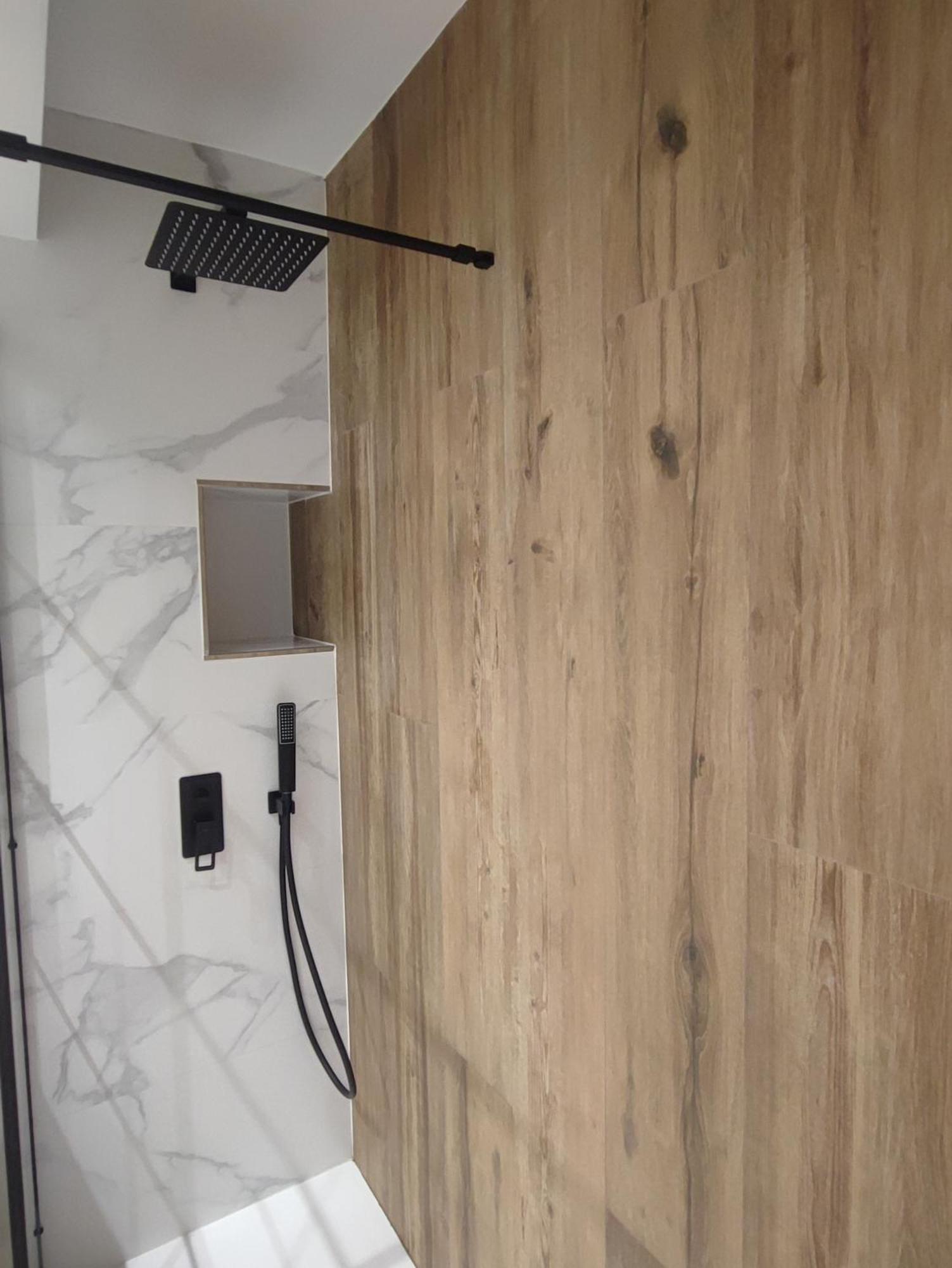 Apartamento Gael- Plaza Espana Avilés Esterno foto